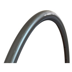 MAXXIS Persuer - 700x23C