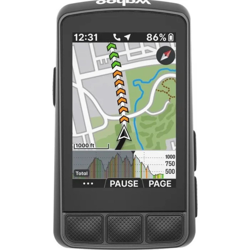 Ciclocomputador Computadora para bicicleta Ciclocomputador Computadora para bicicleta