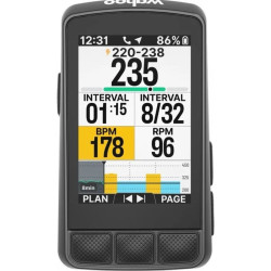 Ciclocomputador Computadora para bicicleta