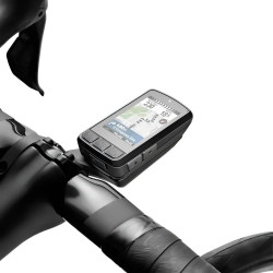 Ciclocomputador Computadora para bicicleta