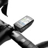 Ciclocomputador Computadora para bicicleta