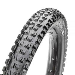 Llantas Minion DHF - 29x2.50 / Alambre