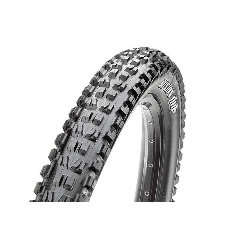 Llantas Minion DHF - 29x2.50 / Alambre Llantas Minion DHF - 29x2.50 / Alambre