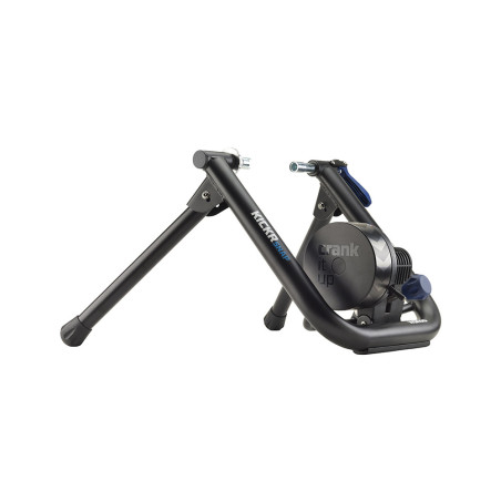 Kickr Snap  – Entrenador Inteligente - Wahoo