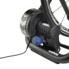 Kickr Snap  – Entrenador Inteligente - Wahoo