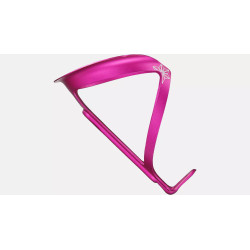 Portabidon specialized