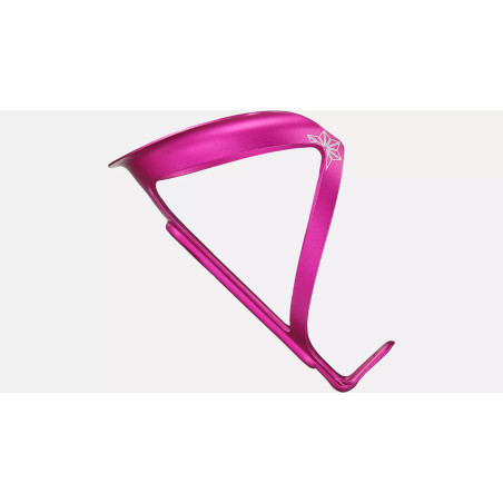 Portabidon specialized