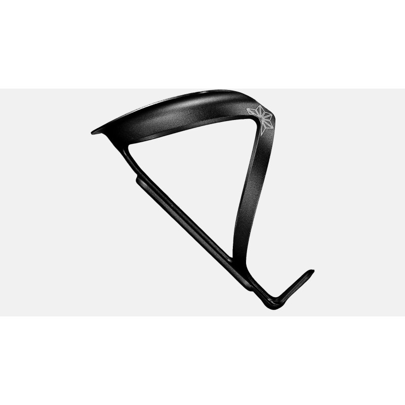 Portabidon specialized