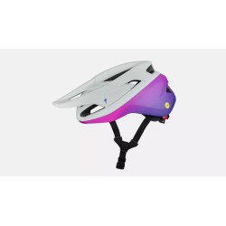 Casco Specialized Camber