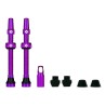 Válvulas tubeless Muc-Off