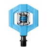 Pedales Clip Crankbrothers Candy 1