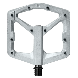 Pedales Aluminio STAMP 2 G2 - Grande