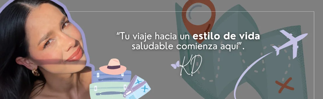 Banner Karla Vanessa