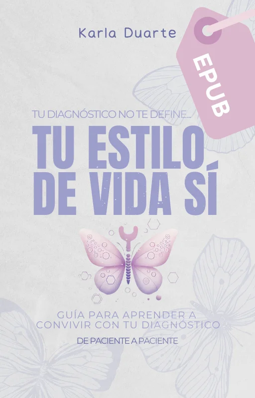 Libro en EPUB