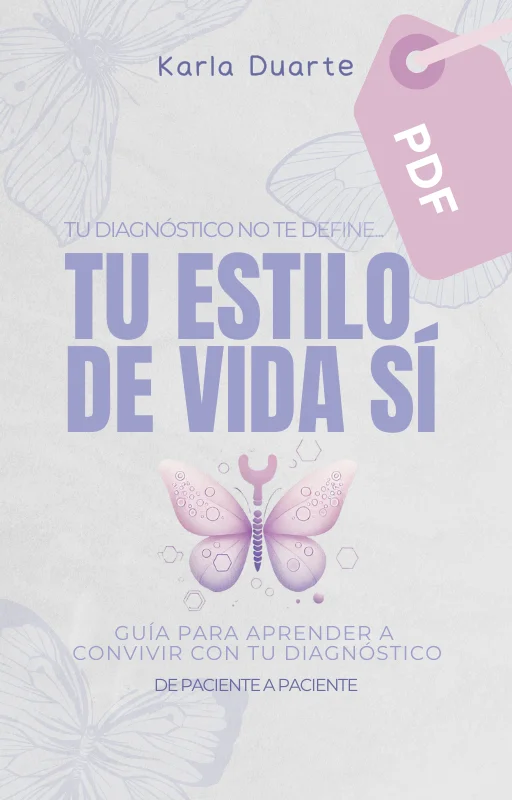 Libro en PDF