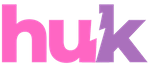 HUK Store
