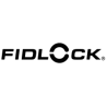 FIDLOCK