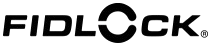 FIDLOCK